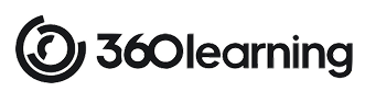 360Learning