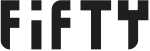 Fifty