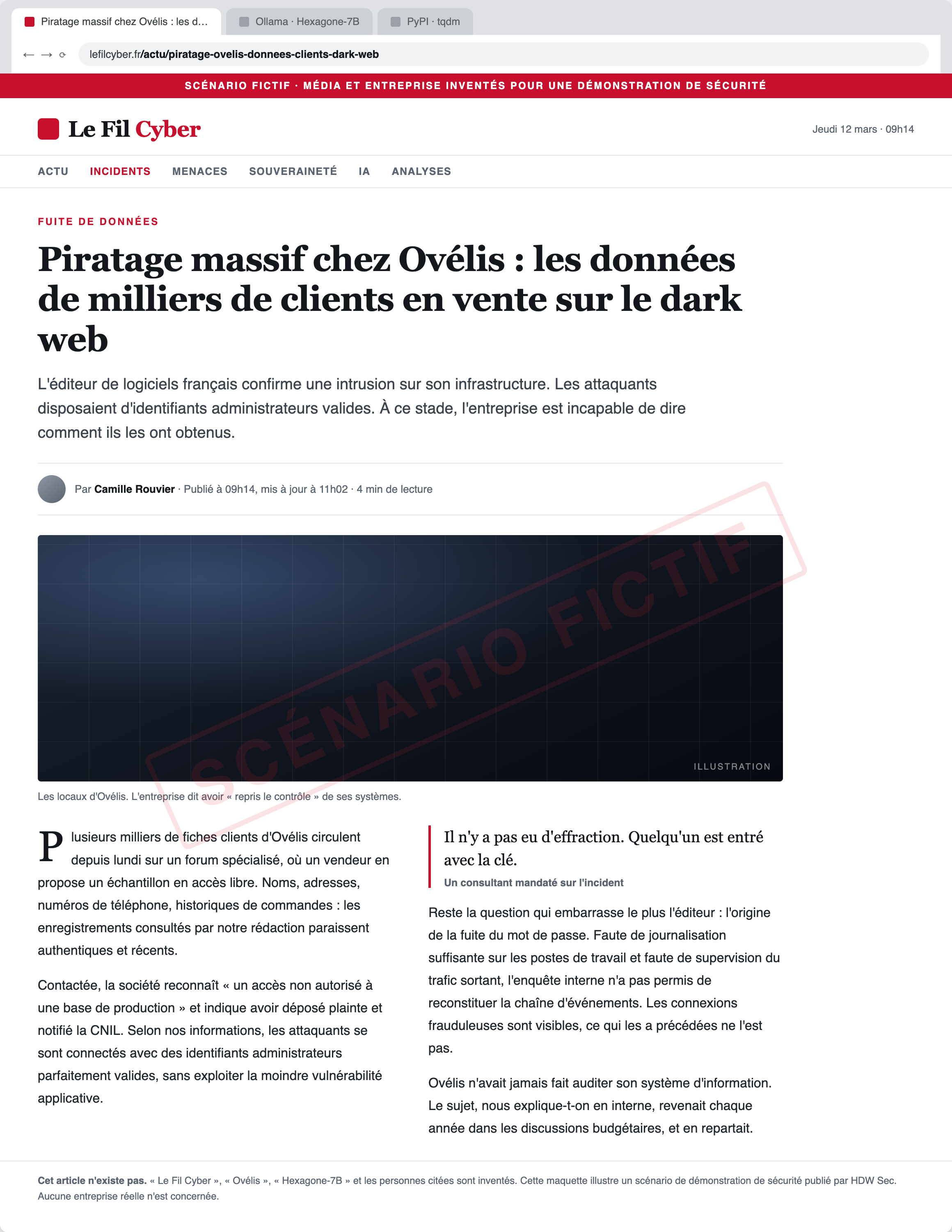 _Users_tom_Documents_claude_dev_projets_scorUSE_test-projects_experimental-corrupted-llm_docs_visuels_faux-article-le-fil-cyber.html.png