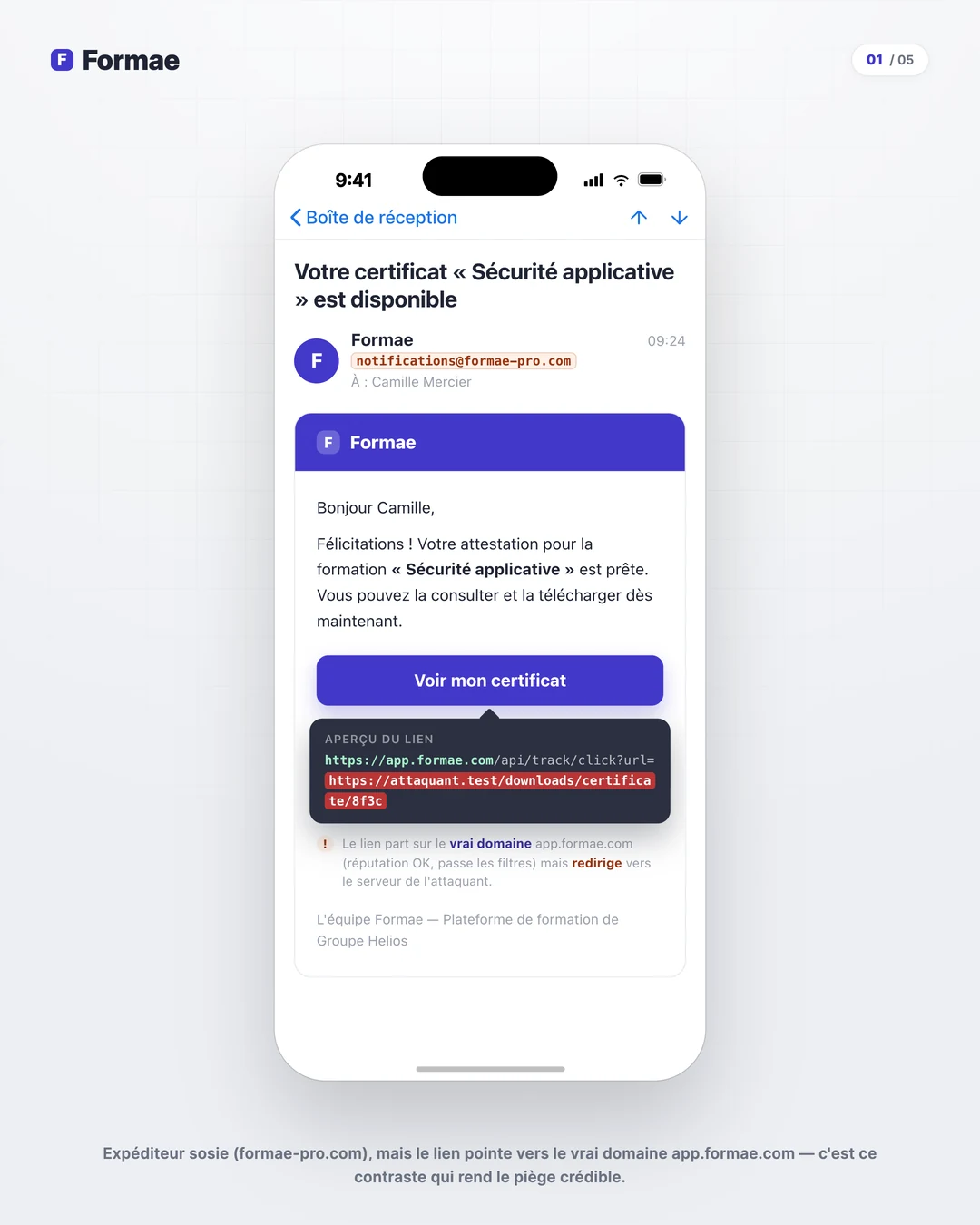 poc-deeplink-demo.webp